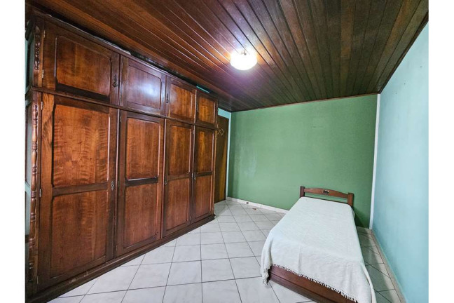 Imagem Casa com 3 Quartos à Venda, 150 m² em Vila Guarani (z Sul) - São Paulo Imagem Casa com 3 Quartos à Venda, 150 m² em Vila Guarani (z Sul) - São Paulo