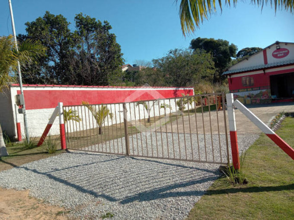 Imagem Terreno à Venda, 480 m² em Bicuíba (bacaxá) - Saquarema Imagem Terreno à Venda, 480 m² em Bicuíba (bacaxá) - Saquarema