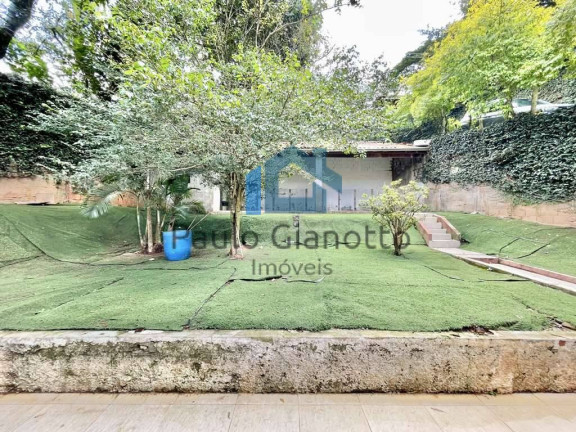 Imagem Casa com 3 Quartos à Venda, 230 m² em Granja Viana - Cotia