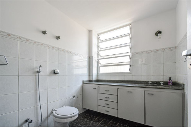 Imagem Apartamento com 2 Quartos à Venda, 96 m² em Vila Mariana - São Paulo Imagem Apartamento com 2 Quartos à Venda, 96 m² em Vila Mariana - São Paulo