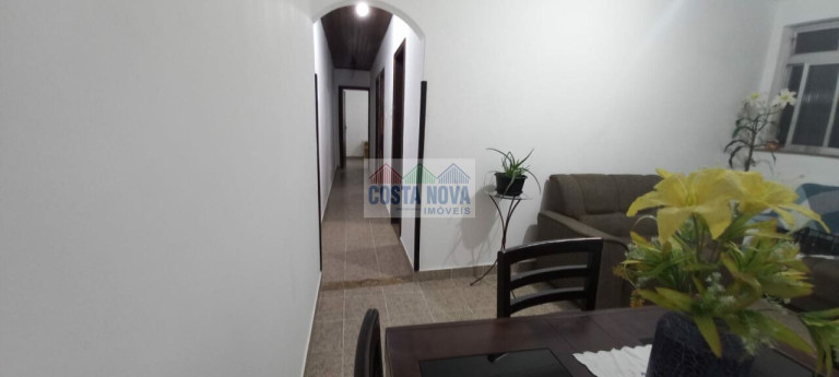 Imagem Apartamento com 2 Quartos à Venda, 71 m² em Vila Belmiro - Santos Imagem Apartamento com 2 Quartos à Venda, 71 m² em Vila Belmiro - Santos