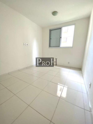Imagem Apartamento com 2 Quartos à Venda, 55 m² em Conceição - Diadema