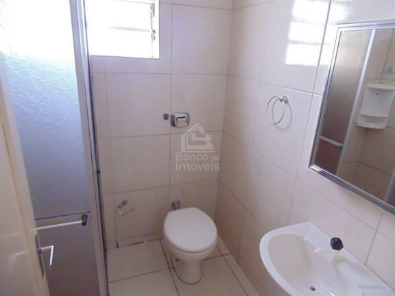 Imagem Apartamento com 2 Quartos à Venda, 67 m² em Centro - Santa Maria Imagem Apartamento com 2 Quartos à Venda, 67 m² em Centro - Santa Maria