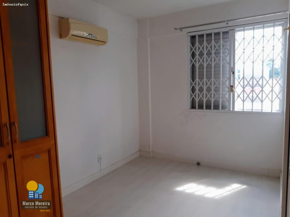 Imagem Apartamento com 3 Quartos à Venda, 96 m² em Agronômica - Florianópolis Imagem Apartamento com 3 Quartos à Venda, 96 m² em Agronômica - Florianópolis
