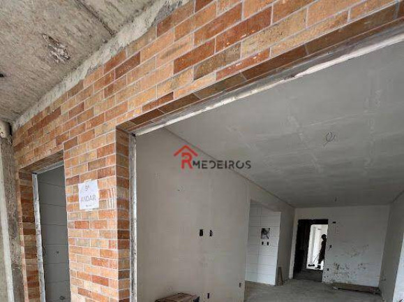 Imagem Apartamento com 2 Quartos à Venda, 81 m² em Aviação - Praia Grande Imagem Apartamento com 2 Quartos à Venda, 81 m² em Aviação - Praia Grande