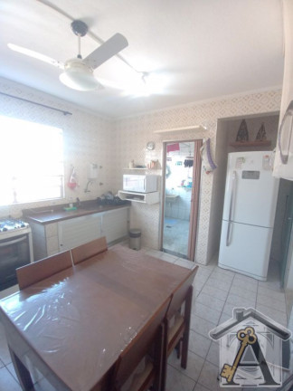 Imagem Apartamento com 3 Quartos à Venda, 84 m² em Aparecida - Santos Imagem Apartamento com 3 Quartos à Venda, 84 m² em Aparecida - Santos