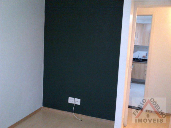 Imagem Apartamento com 2 Quartos à Venda, 64 m² em Jardim Prudência - São Paulo Imagem Apartamento com 2 Quartos à Venda, 64 m² em Jardim Prudência - São Paulo
