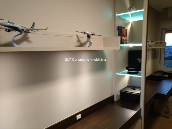 Imagem Apartamento com 2 Quartos à Venda, 75 m² em Jardim Pompéia - Indaiatuba Imagem Apartamento com 2 Quartos à Venda, 75 m² em Jardim Pompéia - Indaiatuba