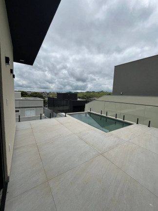 Imagem Casa com 3 Quartos à Venda, 426 m² em Lagos De Santa Helena - Bragança Paulista Imagem Casa com 3 Quartos à Venda, 426 m² em Lagos De Santa Helena - Bragança Paulista