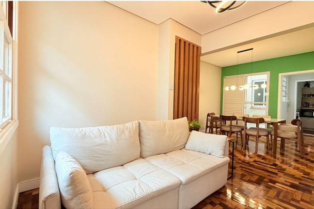 Imagem Apartamento com 2 Quartos à Venda, 76 m² em Centro Histórico - Porto Alegre Imagem Apartamento com 2 Quartos à Venda, 76 m² em Centro Histórico - Porto Alegre