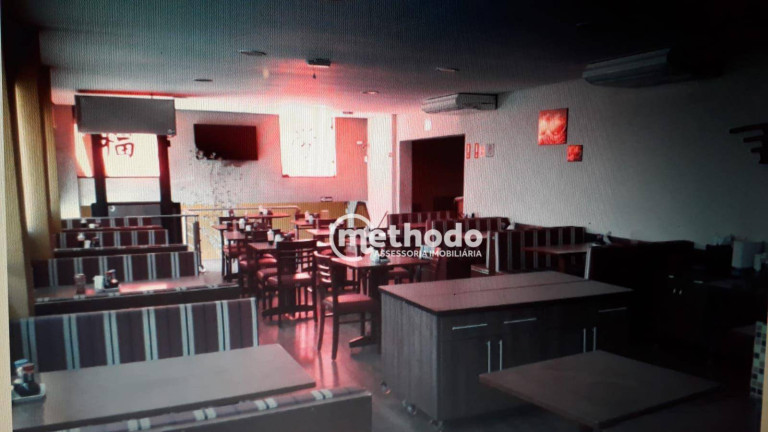 Imagem Sala Comercial à Venda ou Locação, 274 m² em Taquaral - Campinas Imagem Sala Comercial à Venda ou Locação, 274 m² em Taquaral - Campinas