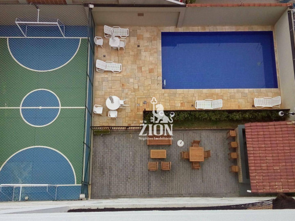 Imagem Apartamento com 2 Quartos à Venda ou Locação, 50 m² em Vila Bertioga - São Paulo Imagem Apartamento com 2 Quartos à Venda ou Locação, 50 m² em Vila Bertioga - São Paulo