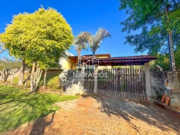 Imagem Imóvel com 4 Quartos à Venda, 280 m² em Parque São Gabriel - Itatiba Imagem Imóvel com 4 Quartos à Venda, 280 m² em Parque São Gabriel - Itatiba
