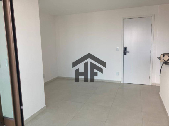 Imagem Apartamento com 2 Quartos à Venda, 51 m² em Madalena - Recife Imagem Apartamento com 2 Quartos à Venda, 51 m² em Madalena - Recife