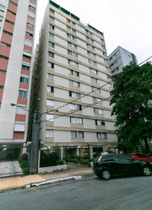 Imagem Imóvel com 1 Quarto à Venda, 48 m² em Tatuapé - São Paulo Imagem Imóvel com 1 Quarto à Venda, 48 m² em Tatuapé - São Paulo