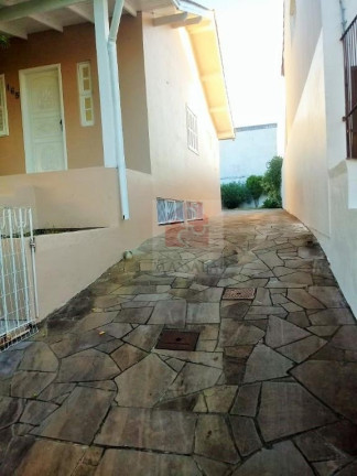 Imagem Casa com 2 Quartos à Venda, 300 m² em Espírito Santo - Porto Alegre Imagem Casa com 2 Quartos à Venda, 300 m² em Espírito Santo - Porto Alegre