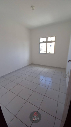 Apartamento com 3 Quartos à Venda, 75 m² em Nova Parnamirim - Parnamirim