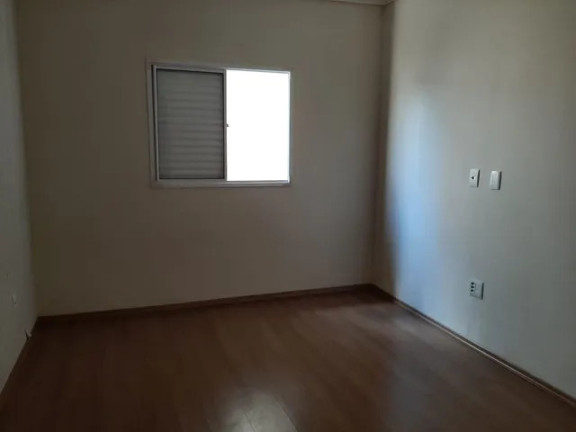 Imagem Casa de Condomínio com 2 Quartos à Venda, 120 m² em Bosque Ipanema Residencial - Sorocaba Imagem Casa de Condomínio com 2 Quartos à Venda, 120 m² em Bosque Ipanema Residencial - Sorocaba