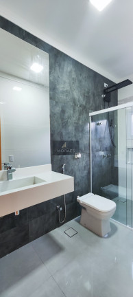 Imagem Casa com 3 Quartos à Venda, 190 m² em Jardim Paraíso - Botucatu Imagem Casa com 3 Quartos à Venda, 190 m² em Jardim Paraíso - Botucatu