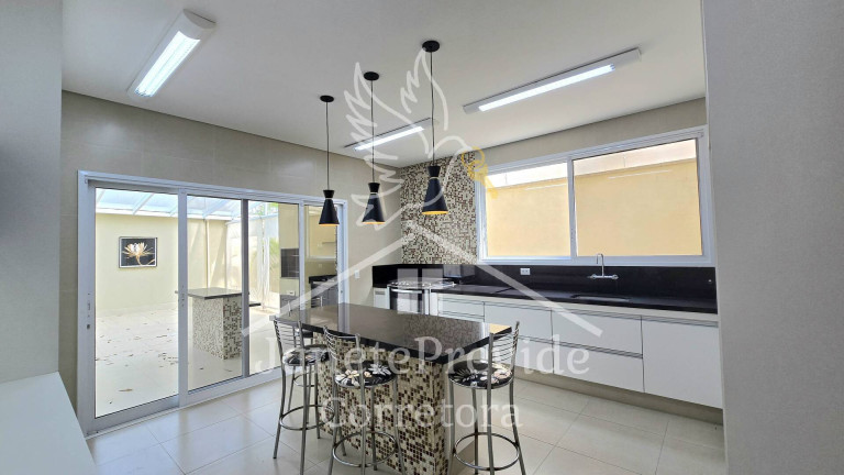 Imagem Casa de Condomínio com 4 Quartos à Venda, 396 m² em Alphaville - Santana De Parnaíba Imagem Casa de Condomínio com 4 Quartos à Venda, 396 m² em Alphaville - Santana De Parnaíba