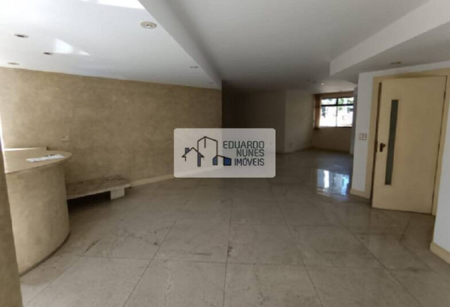 Imagem Apartamento com 4 Quartos à Venda, 176 m² em Serra - Belo Horizonte Imagem Apartamento com 4 Quartos à Venda, 176 m² em Serra - Belo Horizonte