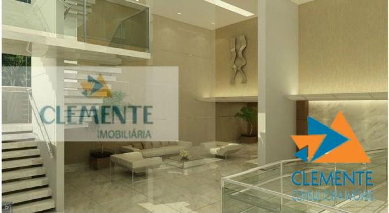 Imagem Apartamento com 3 Quartos à Venda, 84 m² em Lourdes - Belo Horizonte Imagem Apartamento com 3 Quartos à Venda, 84 m² em Lourdes - Belo Horizonte