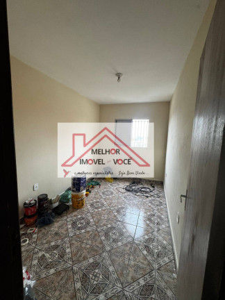 Imagem Casa com 2 Quartos à Venda, 150 m² em Centro - Diadema