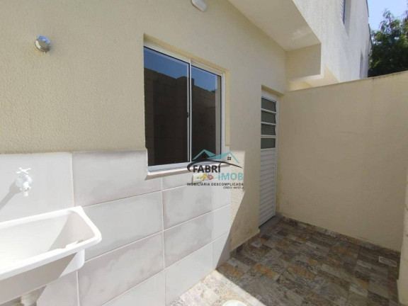 Imagem Sobrado com 2 Quartos à Venda, 85 m² em éden - Sorocaba Imagem Sobrado com 2 Quartos à Venda, 85 m² em éden - Sorocaba