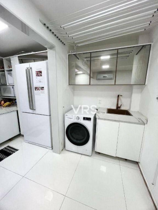 Imagem Casa com 4 Quartos à Venda, 109 m² em Araras - Teresópolis Imagem Casa com 4 Quartos à Venda, 109 m² em Araras - Teresópolis