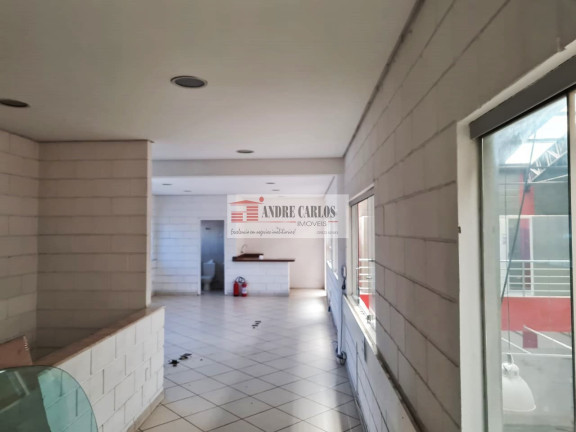 Imagem Imóvel Comercial à Venda, 565 m² em Centro - Osasco Imagem Imóvel Comercial à Venda, 565 m² em Centro - Osasco