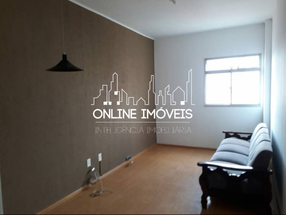 Imagem Apartamento com 2 Quartos à Venda, em Botafogo - Campinas Imagem Apartamento com 2 Quartos à Venda, em Botafogo - Campinas