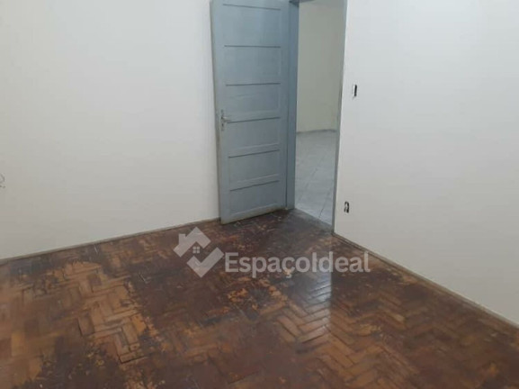 Imagem Casa com 3 Quartos à Venda, 176 m² em Residencial Francisco Lemos De Almeida - Bauru Imagem Casa com 3 Quartos à Venda, 176 m² em Residencial Francisco Lemos De Almeida - Bauru