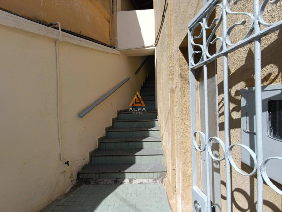 Imagem Casa com 3 Quartos para Alugar, Imagem Casa com 3 Quartos para Alugar,