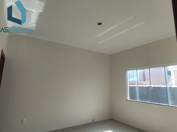 Imagem Casa de Condomínio com 3 Quartos à Venda, 249 m² em Fluminense - São Pedro Da Aldeia Imagem Casa de Condomínio com 3 Quartos à Venda, 249 m² em Fluminense - São Pedro Da Aldeia