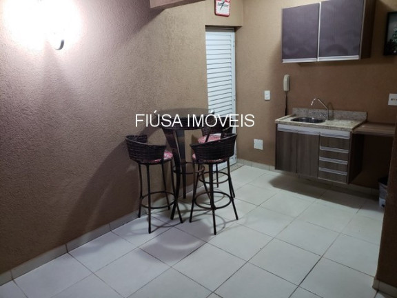 Imagem Apartamento com 2 Quartos à Venda, 90 m² em Jardim Botânico - Ribeirão Preto