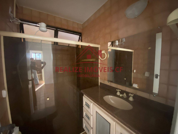 Imagem Cobertura com 2 Quartos à Venda, 120 m² em Centro - Cabo Frio