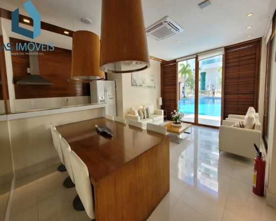 Imagem Apartamento com 3 Quartos à Venda, 135 m² em Algodoal - Cabo Frio Imagem Apartamento com 3 Quartos à Venda, 135 m² em Algodoal - Cabo Frio