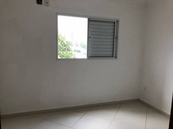 Imagem Apartamento com 3 Quartos à Venda, 95 m² em Jardim Refúgio - Sorocaba Imagem Apartamento com 3 Quartos à Venda, 95 m² em Jardim Refúgio - Sorocaba