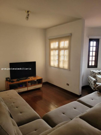 Imagem Casa para Alugar, em São Paulo 2 - Cotia Imagem Casa para Alugar, em São Paulo 2 - Cotia