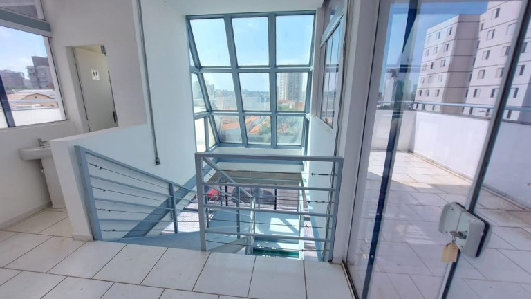 Imagem Imóvel à Venda, 704 m² em Taquaral - Campinas Imagem Imóvel à Venda, 704 m² em Taquaral - Campinas