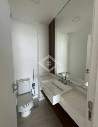 Imagem Apartamento com 4 Quartos à Venda, 266 m² em Barra Da Tijuca - Rio De Janeiro Imagem Apartamento com 4 Quartos à Venda, 266 m² em Barra Da Tijuca - Rio De Janeiro