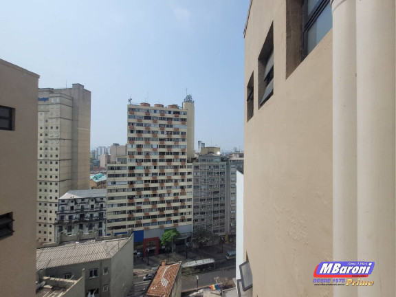 Imagem Sala Comercial à Venda, 553 m² em República - São Paulo Imagem Sala Comercial à Venda, 553 m² em República - São Paulo