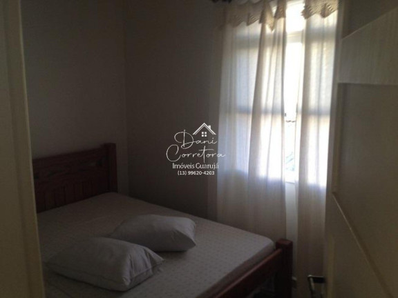 Imagem Casa com 4 Quartos à Venda,  em Enseada - Guarujá