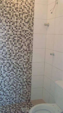 Imagem Apartamento com 2 Quartos à Venda, 62 m² em Catiapoa - Sao Vicente Imagem Apartamento com 2 Quartos à Venda, 62 m² em Catiapoa - Sao Vicente