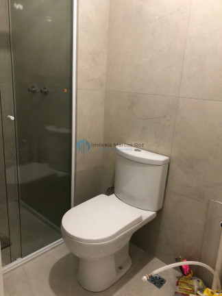 Imagem Apartamento com 2 Quartos à Venda, 690 m² em Alphaville Empresarial - Barueri Imagem Apartamento com 2 Quartos à Venda, 690 m² em Alphaville Empresarial - Barueri