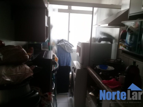 Imagem Apartamento com 2 Quartos à Venda, 45 m² em Vila Regina - São Paulo Imagem Apartamento com 2 Quartos à Venda, 45 m² em Vila Regina - São Paulo
