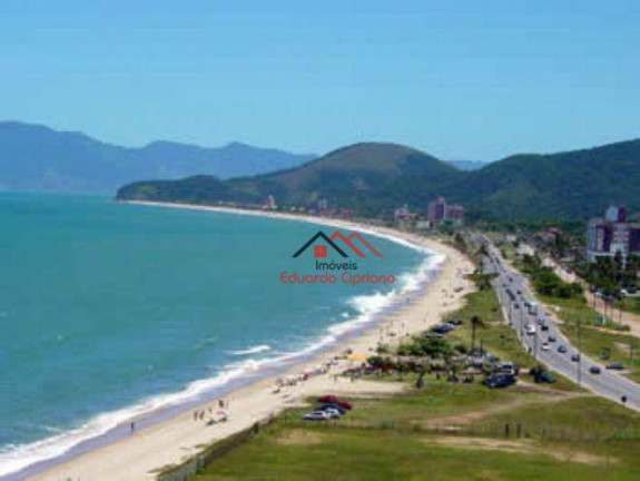 Terreno para Alugar, 807 m² em Massaguaçu - Caraguatatuba