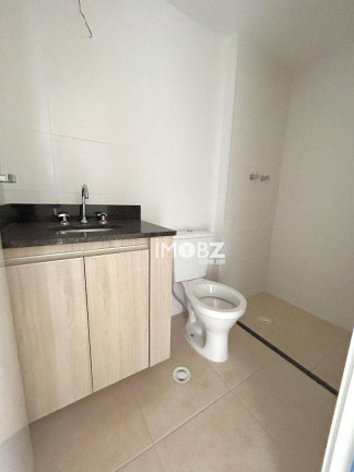 Imagem Imóvel com 2 Quartos à Venda, 55 m² em Vila Andrade - São Paulo Imagem Imóvel com 2 Quartos à Venda, 55 m² em Vila Andrade - São Paulo