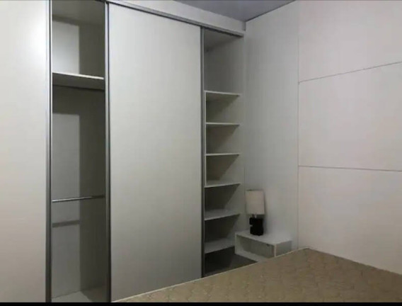 Imagem Casa com 3 Quartos à Venda, 100 m² em Bombas - Bombinhas Imagem Casa com 3 Quartos à Venda, 100 m² em Bombas - Bombinhas
