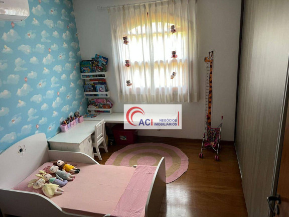 Imagem Casa com 3 Quartos à Venda, 200 m² em Granja Viana - Itapevi Imagem Casa com 3 Quartos à Venda, 200 m² em Granja Viana - Itapevi